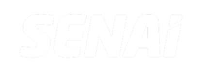 Senai Logo